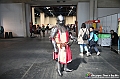 VBS_4067 - Inaugurazione XXIX edizione di Torino Comics